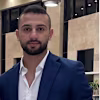 Mohamed  Emad