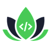 ThaiSoft Tech logo