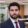 Aryan's avatar