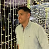 Miguel Enrique's avatar