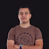 Imad Yaici's avatar