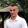 Andrii  H