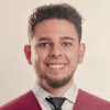 Pablo's avatar