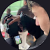Ege's avatar