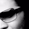 Obaid Hafeez
