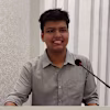 Ehsanur Rahman Rhythm's avatar