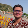 Daksh's avatar