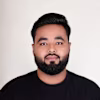 Nobir Hossen's avatar
