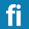 Freelance Insider logo