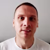 Kiril Kostov's avatar