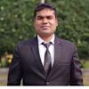 Amir Hamja's avatar