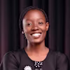 Afolasade Ajayi's avatar
