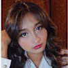 Puja's avatar