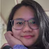Russell Gwynn Tan's avatar