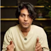 Karan's avatar