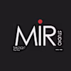 Mir's avatar