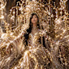 Princess's avatar