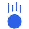 Gravite Lab logo