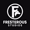Fresterous's avatar