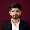 Ravi's avatar