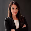 Elena's avatar