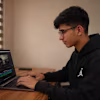 Karan's avatar