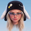 Vitalina's avatar