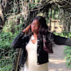 Ella Ubani
