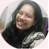 Sharmina Khatun's avatar