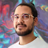 Dario's avatar