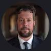 Andrés's avatar