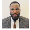 Lorento Omatseye's avatar