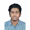 Siddharth Sreenivas