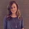 Shannon Schuelke's avatar