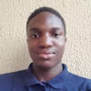 Andrew  Ojeh 