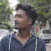 Joshuva Manavalan's avatar