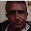 ALI's avatar