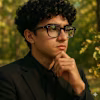 Shaid's avatar