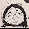 Lúcia's avatar