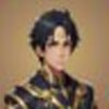 Tijani's avatar