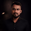 Mr's avatar