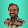 Venkata Subramanian