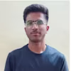 Tushar Jain