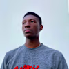 Temitayo's avatar