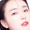 Lele Kim
