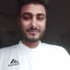 Abhishek's avatar