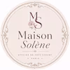 Maison's avatar