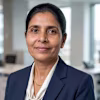 Nilam's avatar