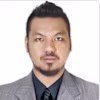 tau pereyra's avatar
