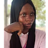 Akanbi's avatar